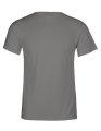 Heren Sportshirt Promodoro Performance-T Light Oxford
